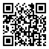 http://www.07rj.cn/post/2702.html