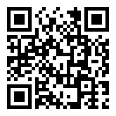 http://www.07rj.cn/post/2703.html