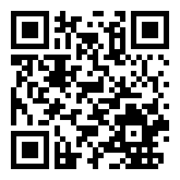 http://www.07rj.cn/post/2705.html