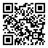 http://www.07rj.cn/post/2706.html