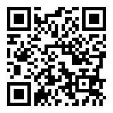 http://www.07rj.cn/post/2707.html