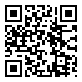 http://www.07rj.cn/post/2708.html