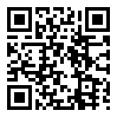 http://www.07rj.cn/post/2709.html