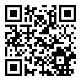 http://www.07rj.cn/post/27098.html