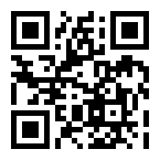 http://www.07rj.cn/post/271.html
