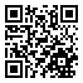 http://www.07rj.cn/post/2710.html
