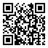 http://www.07rj.cn/post/2712.html
