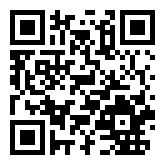 http://www.07rj.cn/post/2713.html