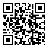 http://www.07rj.cn/post/2715.html
