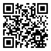 http://www.07rj.cn/post/2716.html