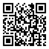 http://www.07rj.cn/post/2717.html