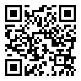http://www.07rj.cn/post/2718.html