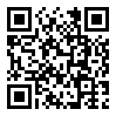 http://www.07rj.cn/post/2719.html