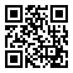 http://www.07rj.cn/post/272.html