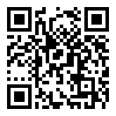 http://www.07rj.cn/post/2721.html