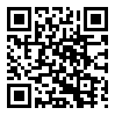 http://www.07rj.cn/post/27227.html