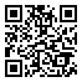 http://www.07rj.cn/post/2724.html