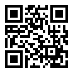 http://www.07rj.cn/post/273.html