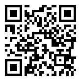 http://www.07rj.cn/post/2732.html