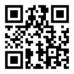 http://www.07rj.cn/post/274.html