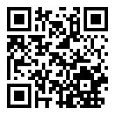 http://www.07rj.cn/post/27451.html