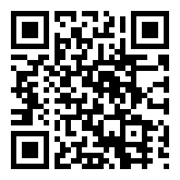 http://www.07rj.cn/post/27452.html