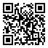 http://www.07rj.cn/post/27454.html