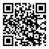 http://www.07rj.cn/post/27456.html