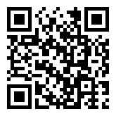 http://www.07rj.cn/post/27457.html