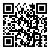 http://www.07rj.cn/post/27458.html