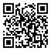 http://www.07rj.cn/post/27459.html