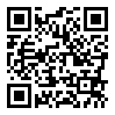 http://www.07rj.cn/post/27460.html