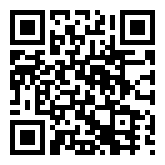 http://www.07rj.cn/post/27486.html