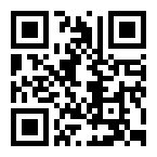 http://www.07rj.cn/post/275.html