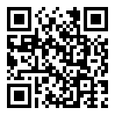 http://www.07rj.cn/post/27506.html