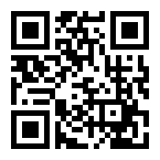 http://www.07rj.cn/post/276.html