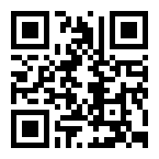 http://www.07rj.cn/post/277.html