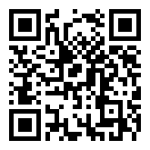 http://www.07rj.cn/post/2786.html