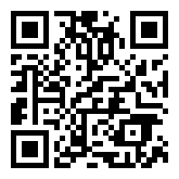 http://www.07rj.cn/post/27871.html