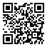 http://www.07rj.cn/post/27872.html