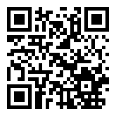 http://www.07rj.cn/post/27873.html