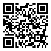 http://www.07rj.cn/post/27874.html