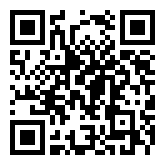 http://www.07rj.cn/post/27875.html