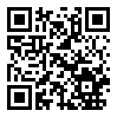 http://www.07rj.cn/post/27876.html