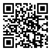 http://www.07rj.cn/post/27892.html