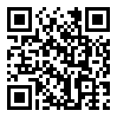 http://www.07rj.cn/post/27893.html