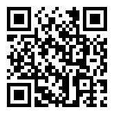 http://www.07rj.cn/post/27894.html