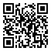 http://www.07rj.cn/post/27895.html