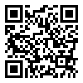 http://www.07rj.cn/post/27897.html