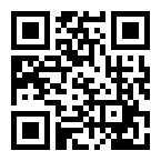 http://www.07rj.cn/post/279.html